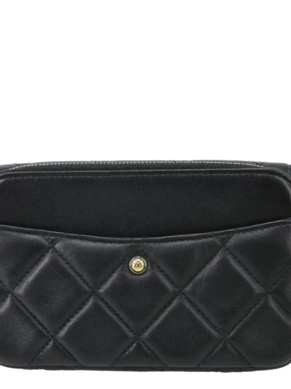 CHANEL item details